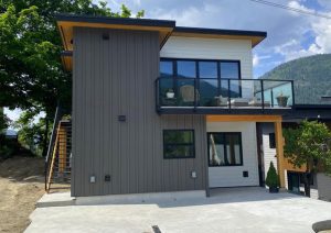 pine-5-9_custom home builder Nelson BC_cycles construction