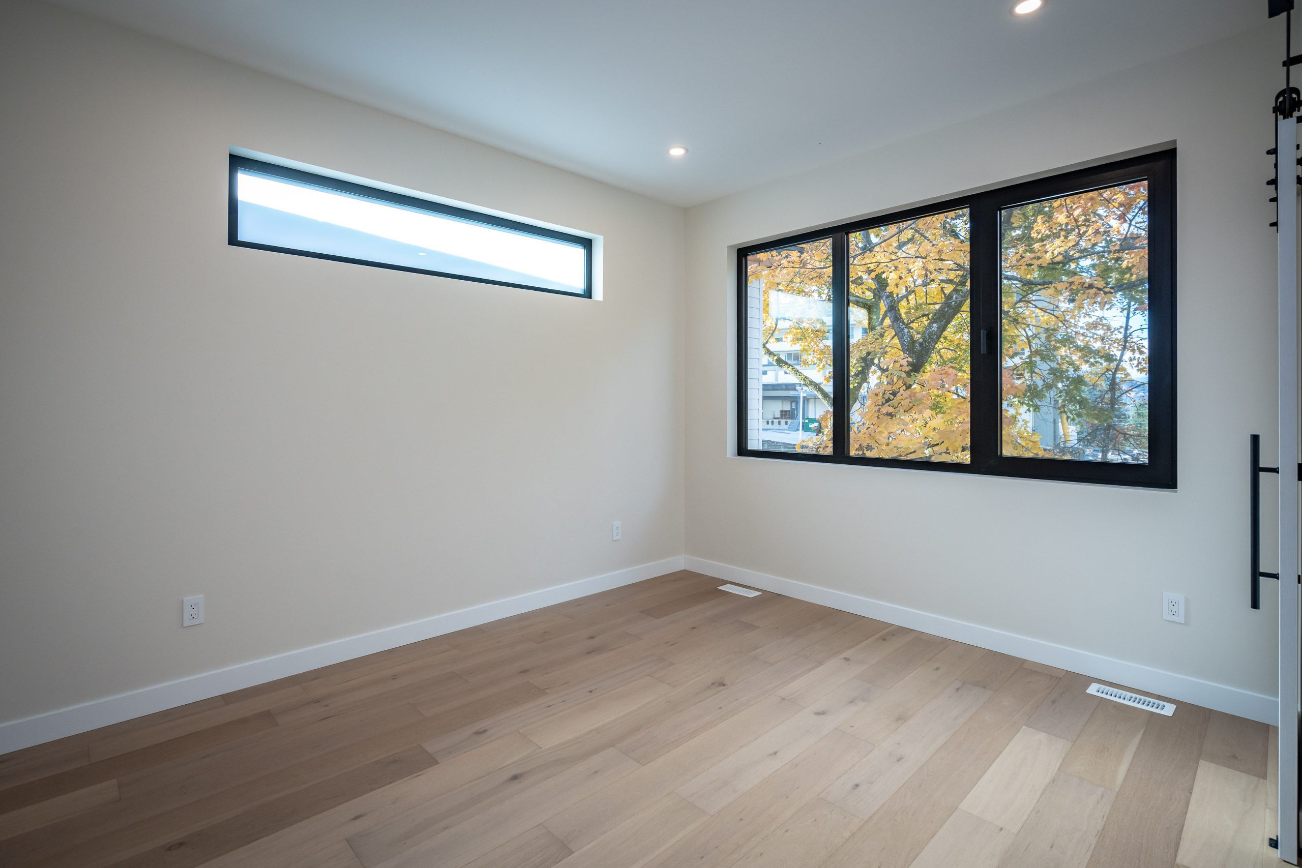6-9 Pine Street32