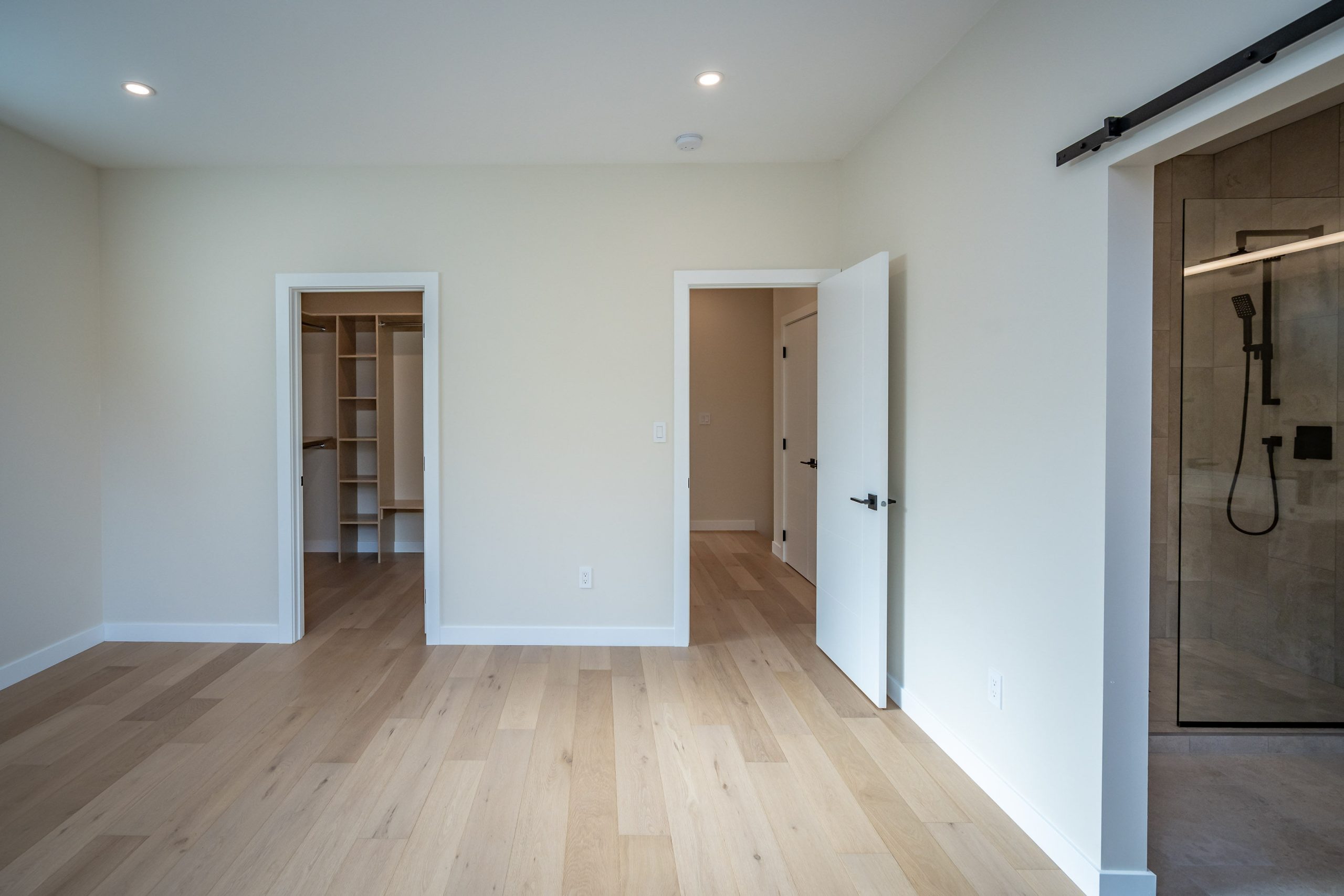 6-9 Pine Street35