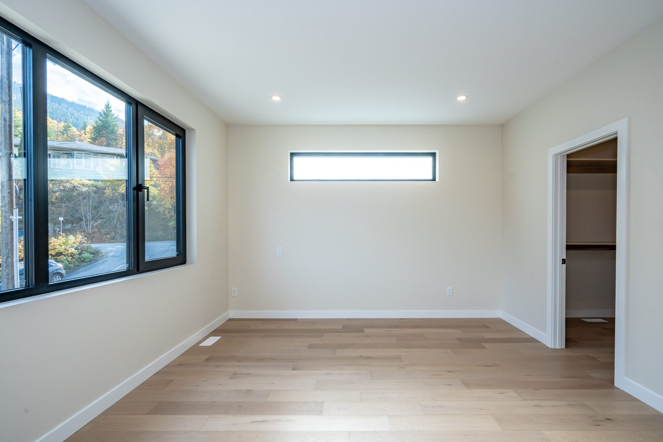 6-9 Pine Street41