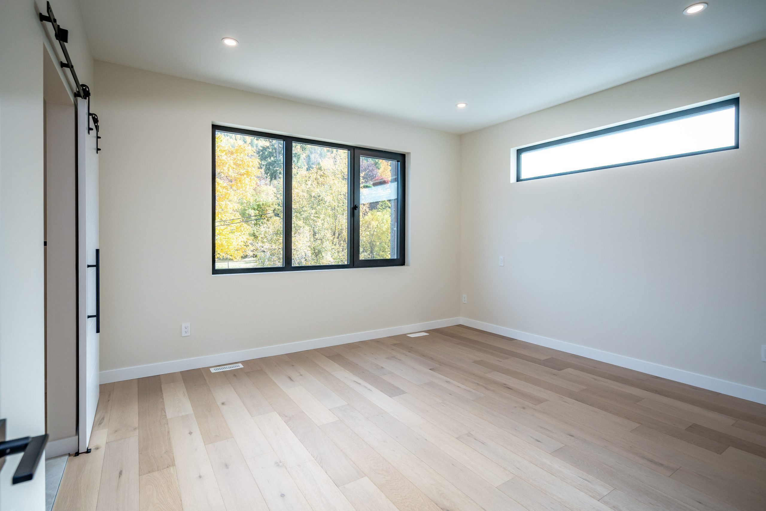 6-9 Pine Street43