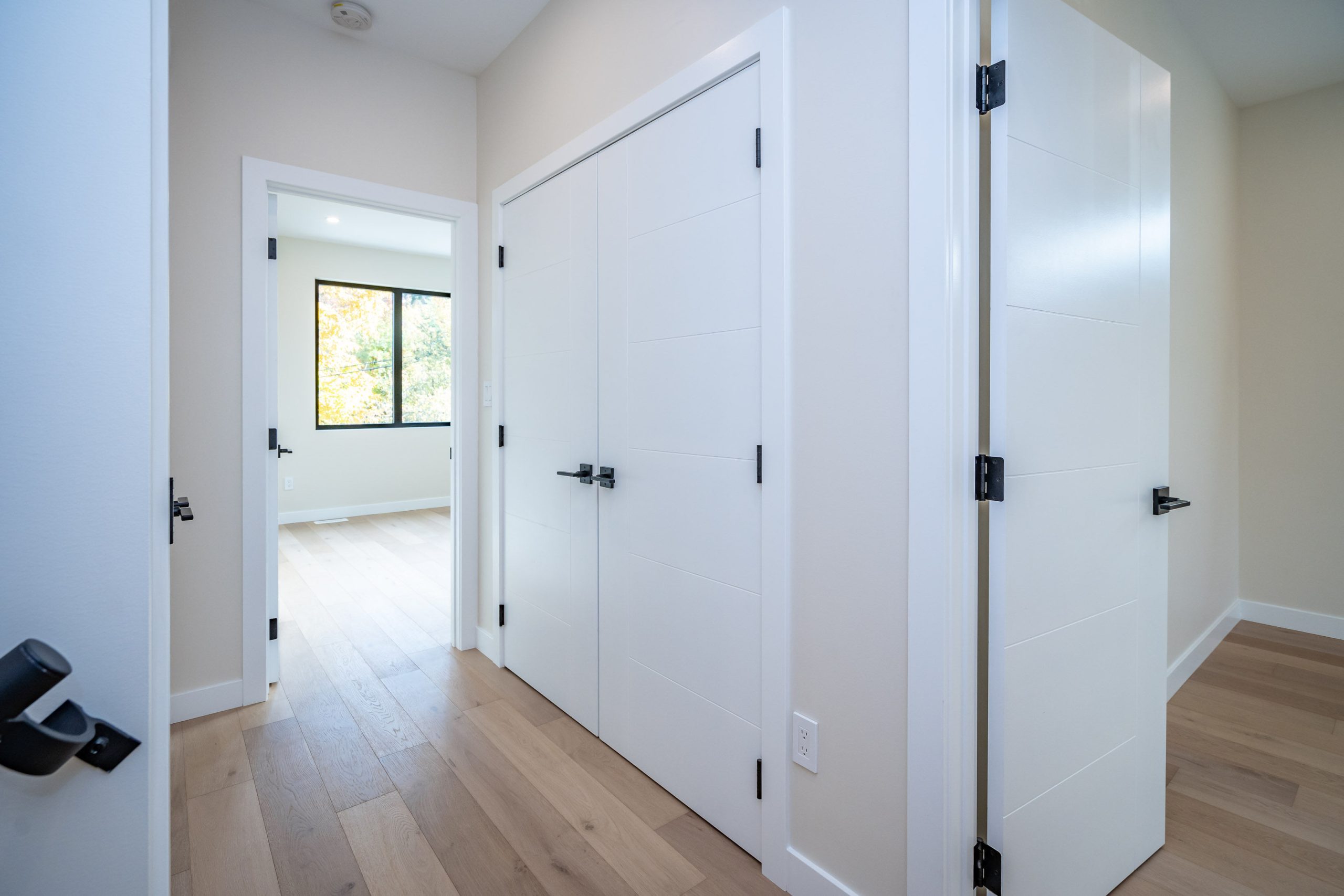 6-9 Pine Street44