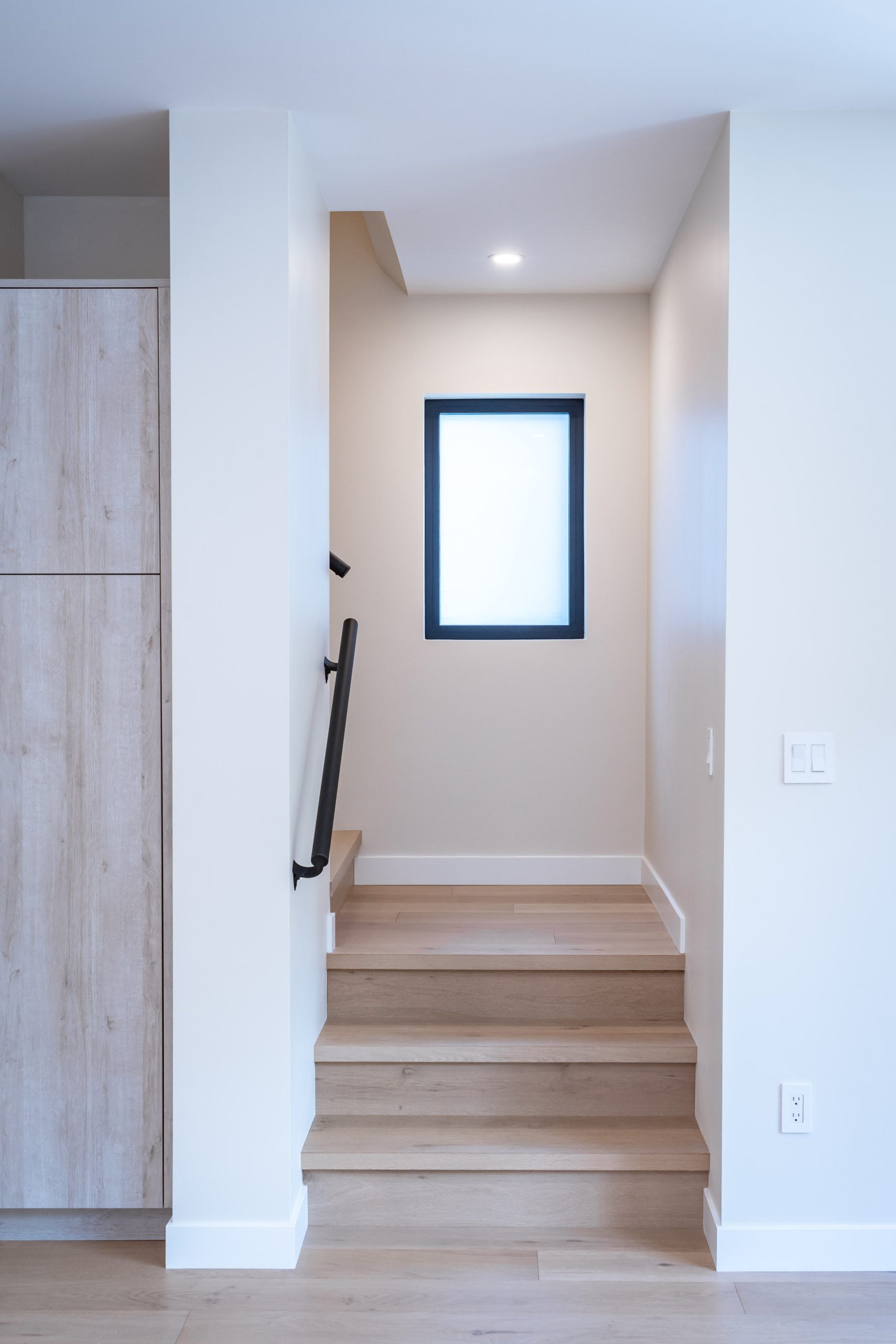 6-9 Pine Street46