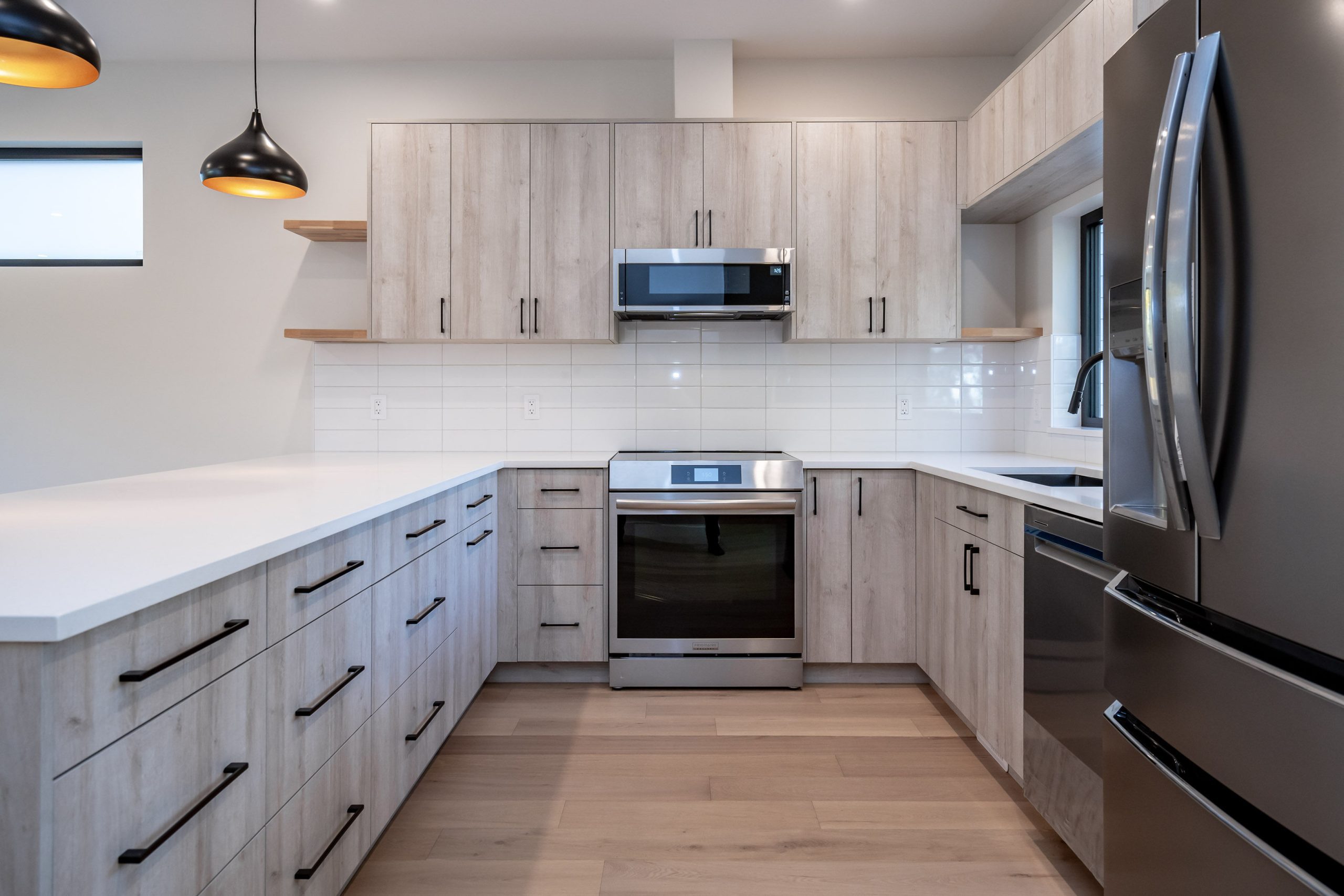 6-9 Pine Street52