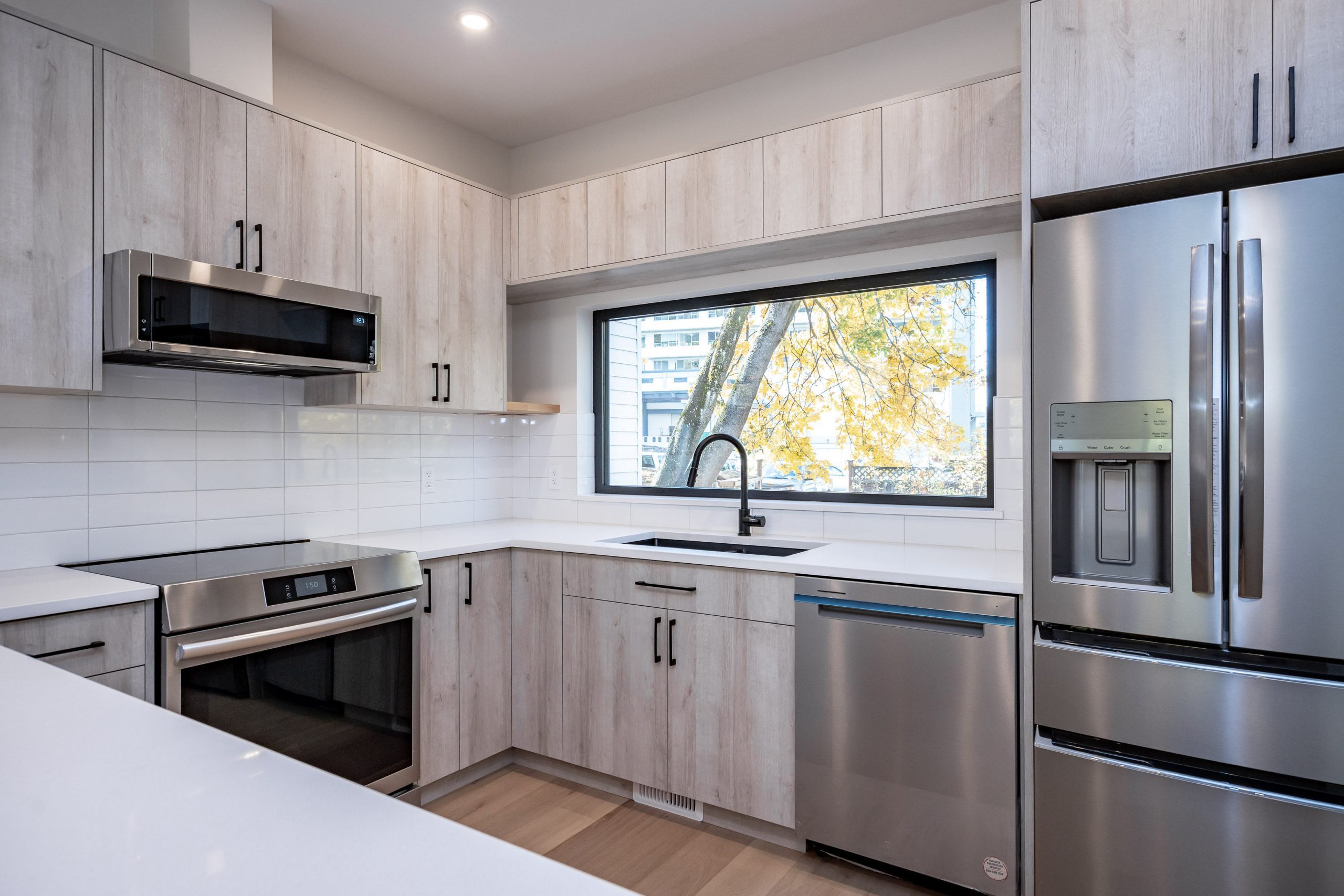 6-9 Pine Street54