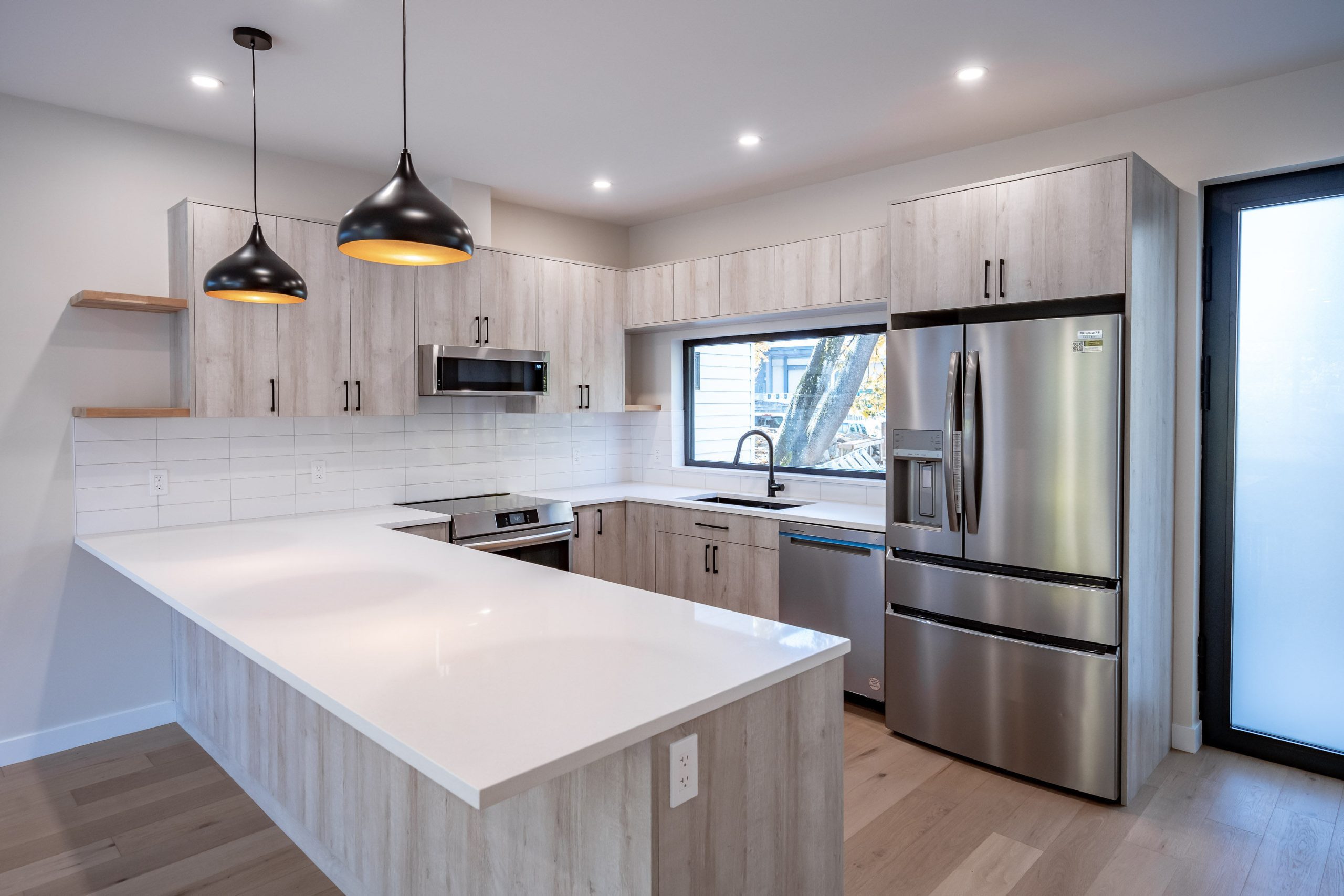 6-9 Pine Street55