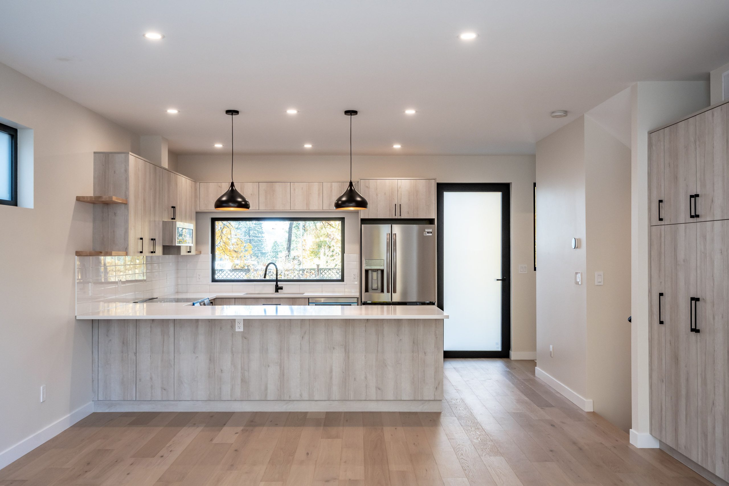6-9 Pine Street57
