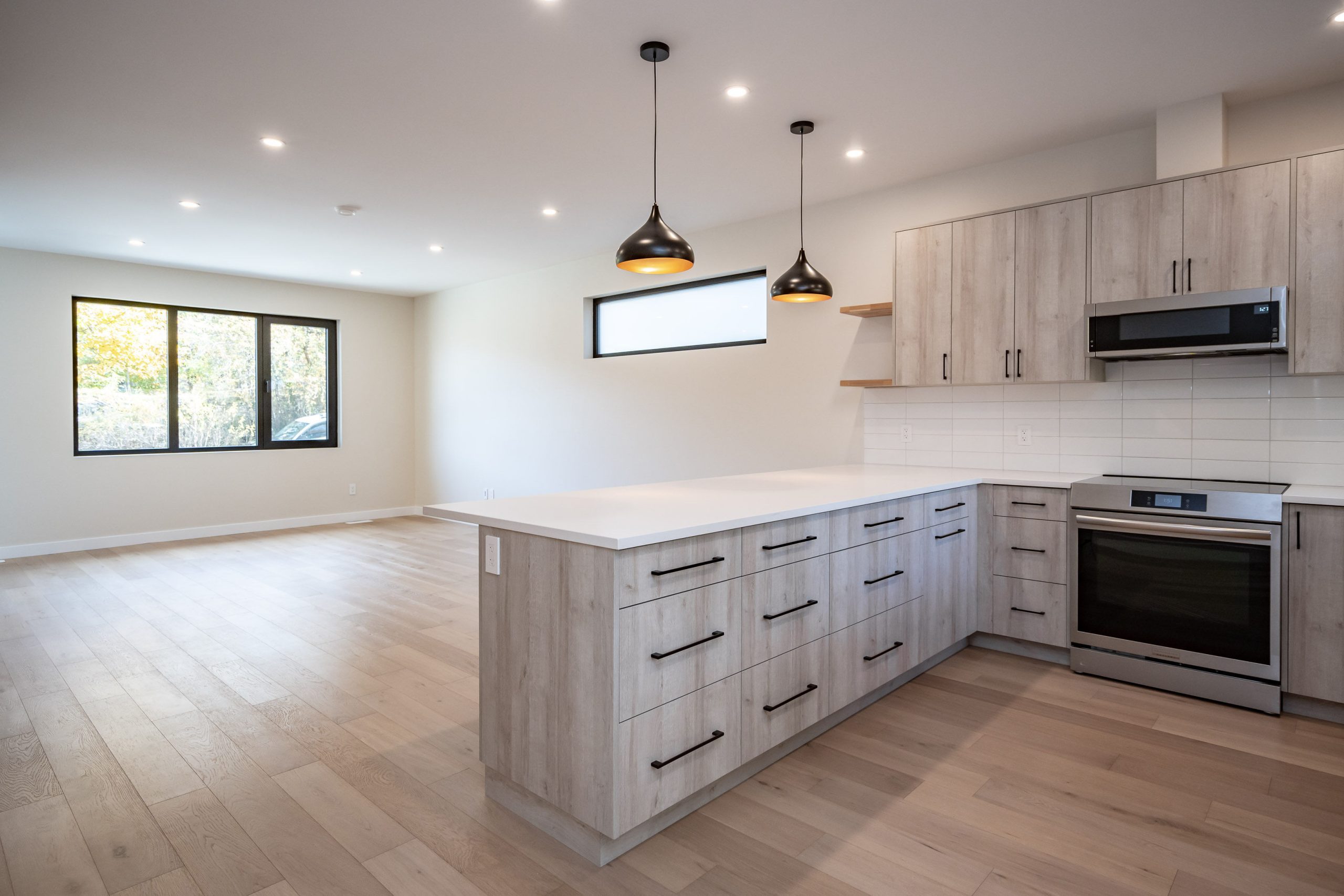 6-9 Pine Street58