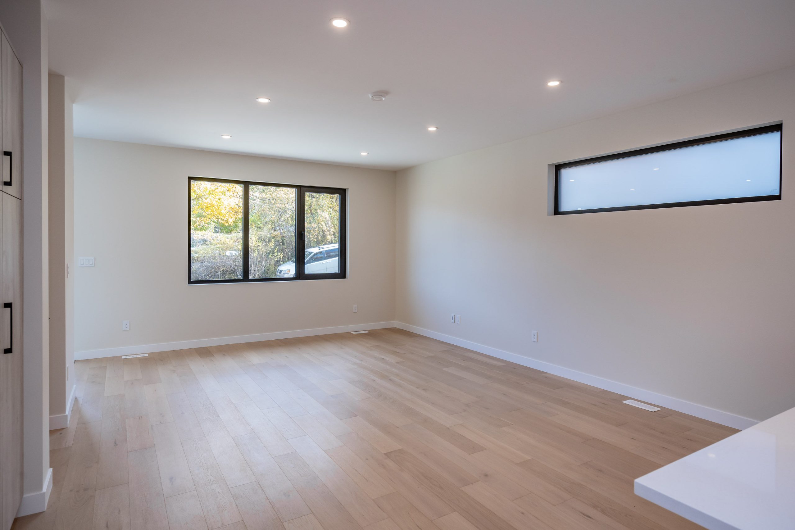 6-9 Pine Street59