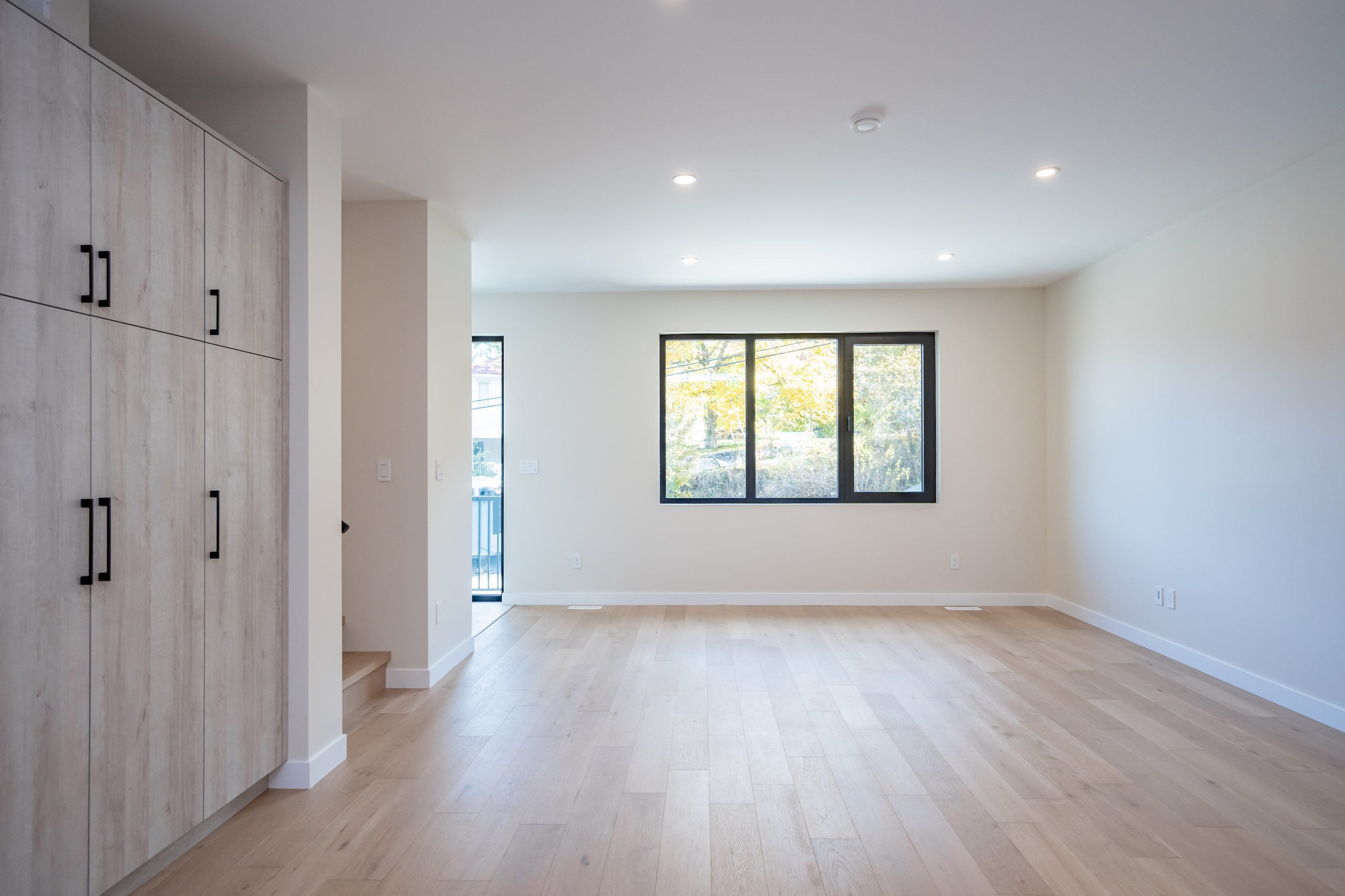 6-9 Pine Street61