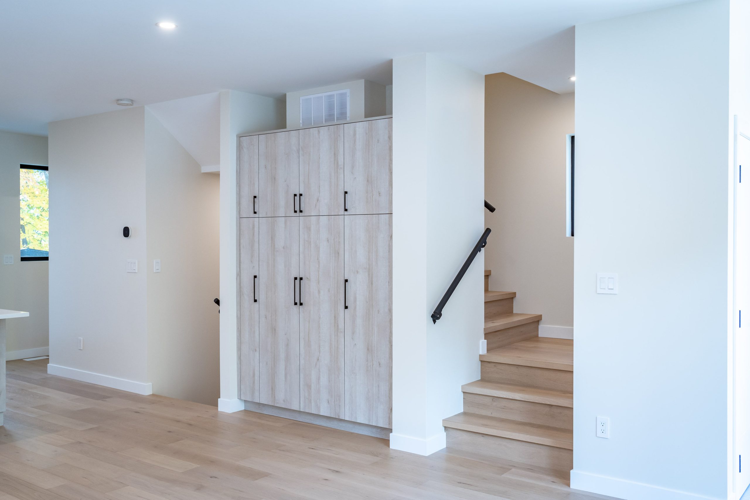 6-9 Pine Street62