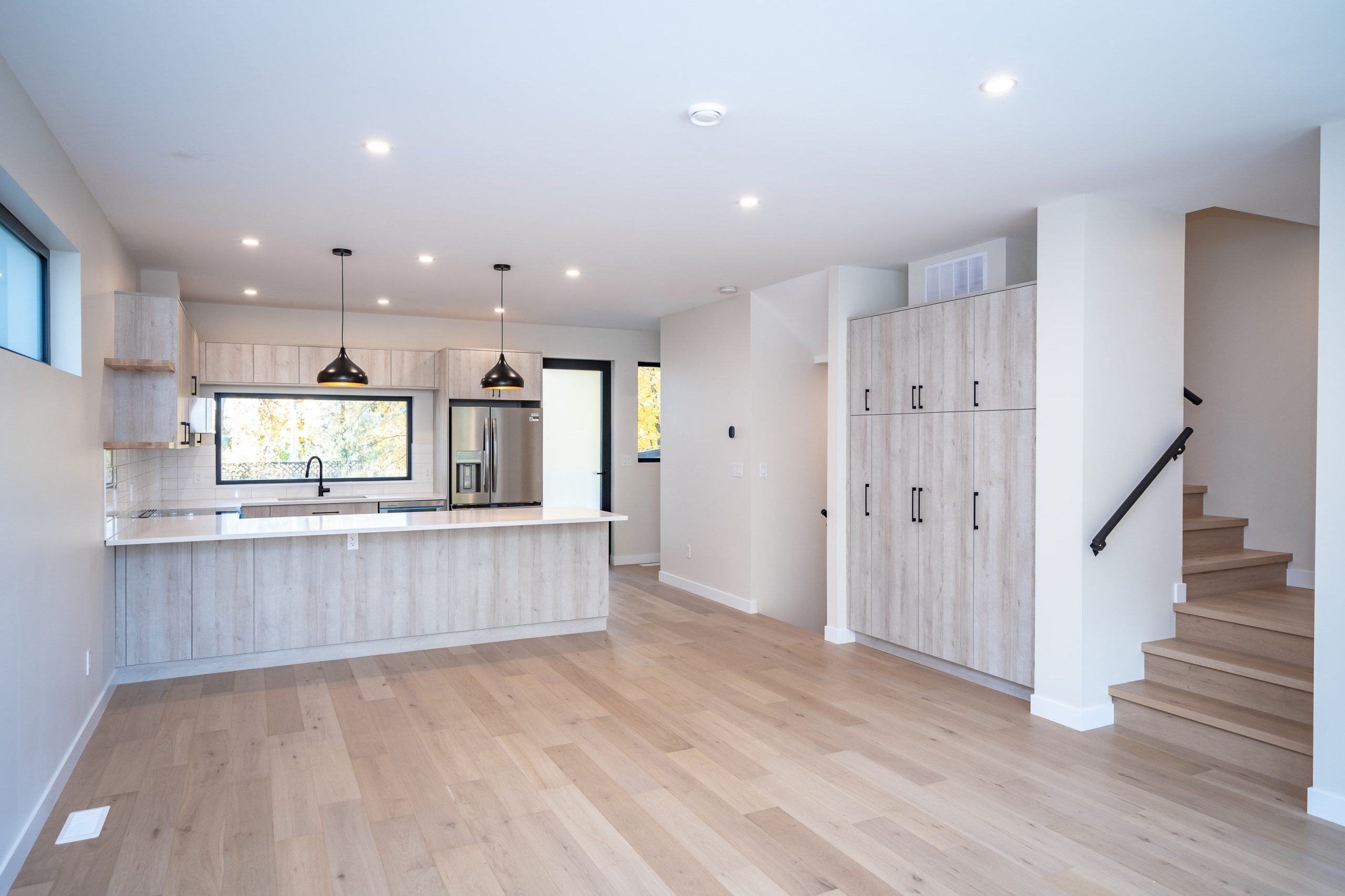 6-9 Pine Street63