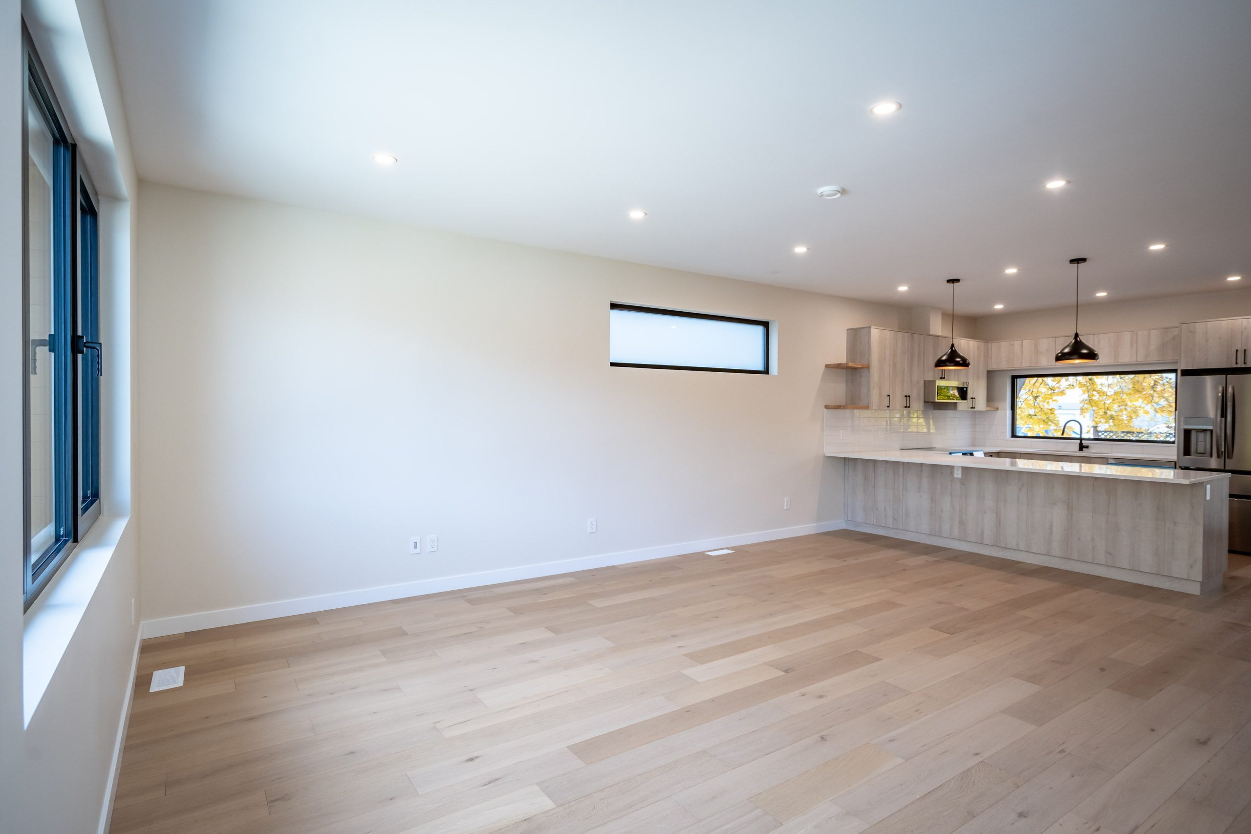 6-9 Pine Street64