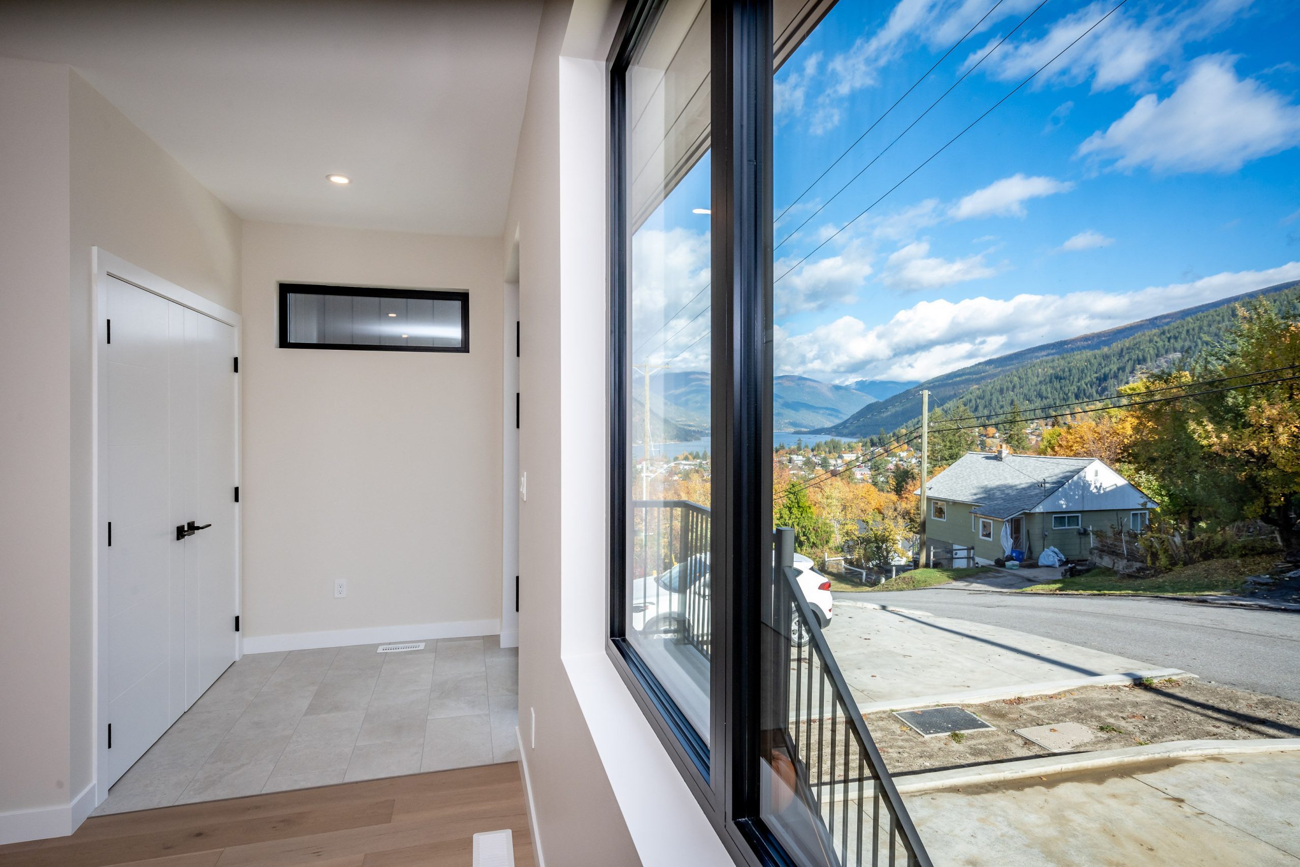 6-9 Pine Street65