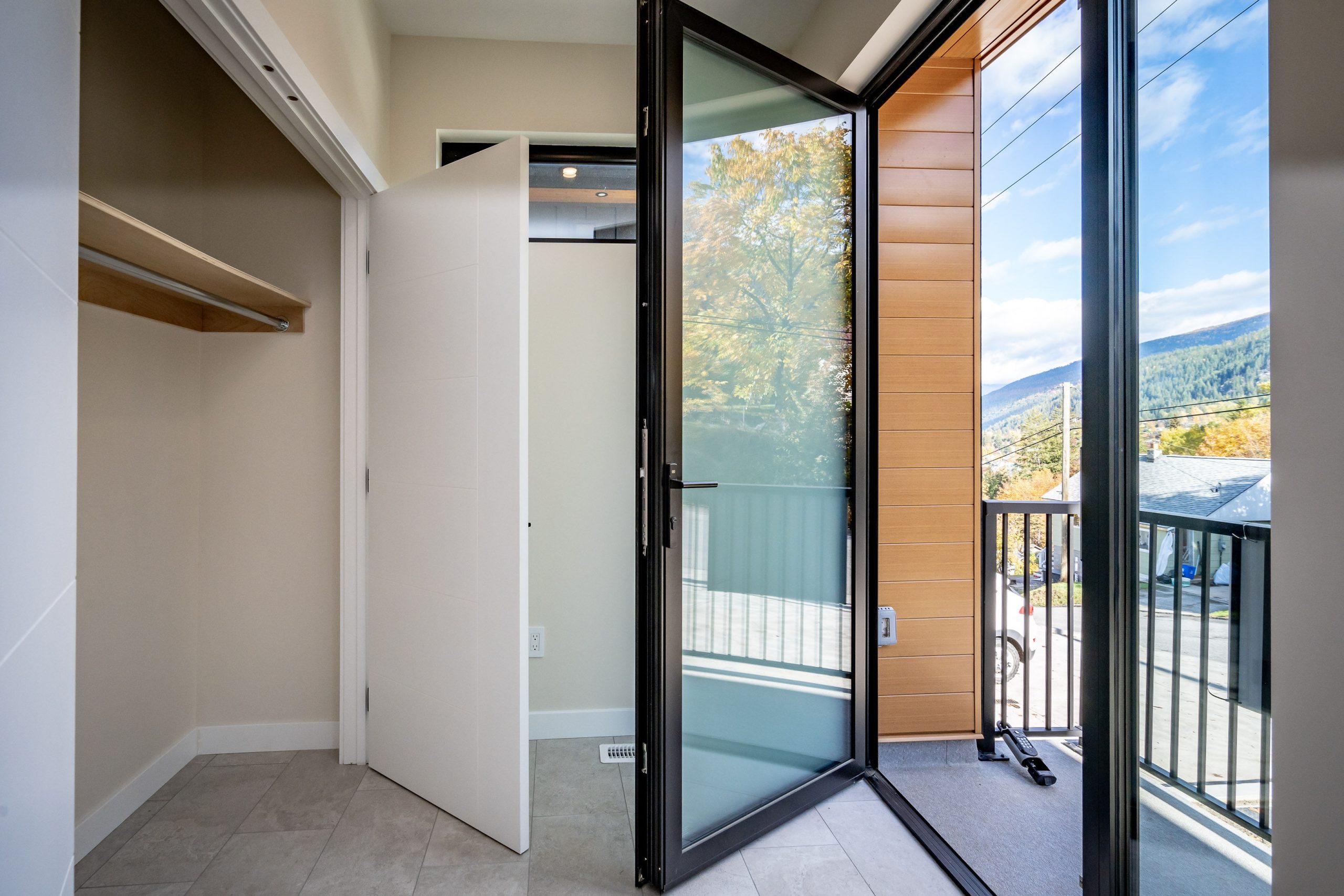 6-9 Pine Street66