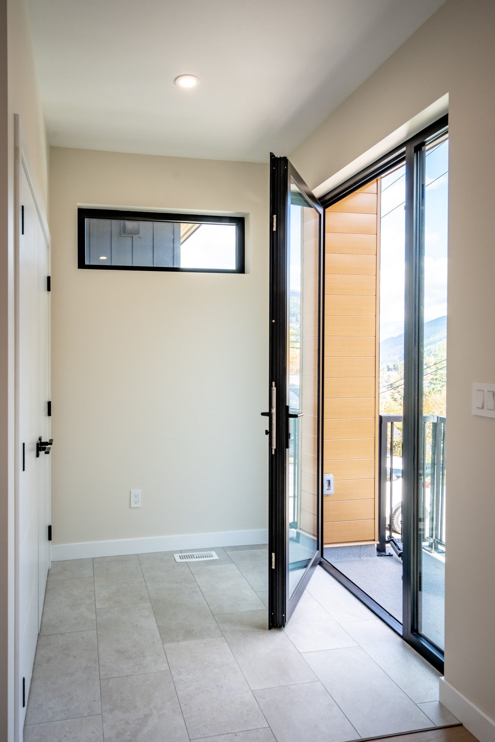 6-9 Pine Street67