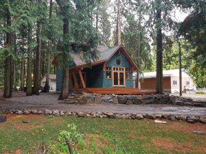 Lake-house-2018.11.02-949-scaled_custom home builder Nelson BC_cycles construction