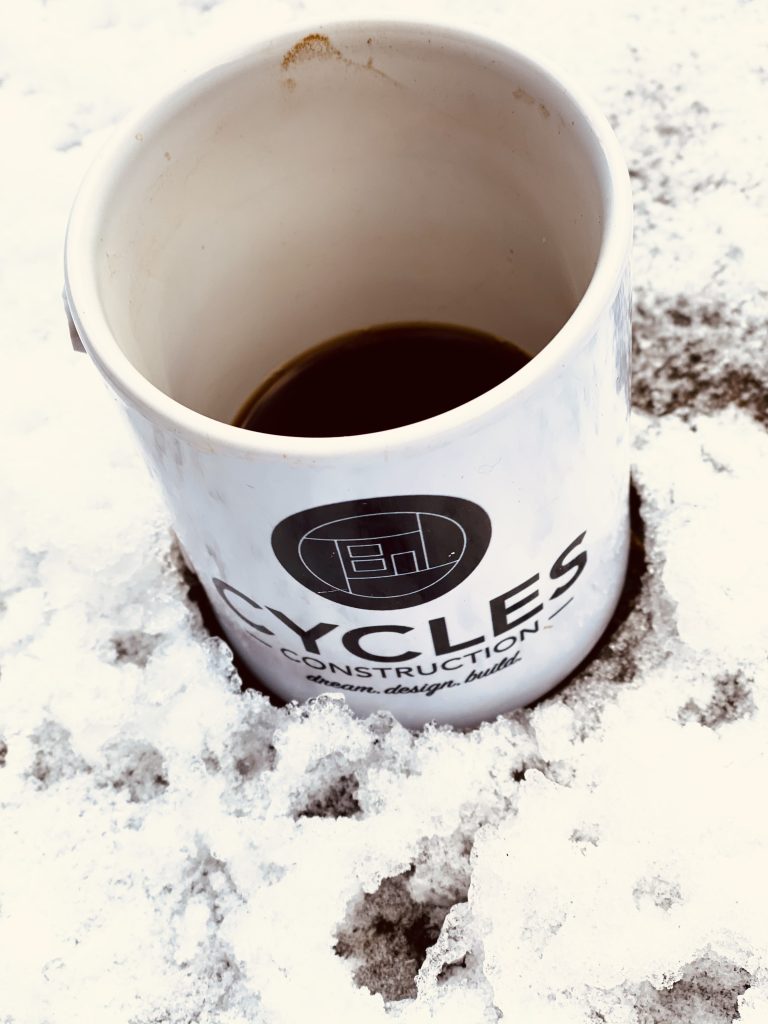 IMG_4484-1-scaled_custom home builder Nelson BC_cycles construction