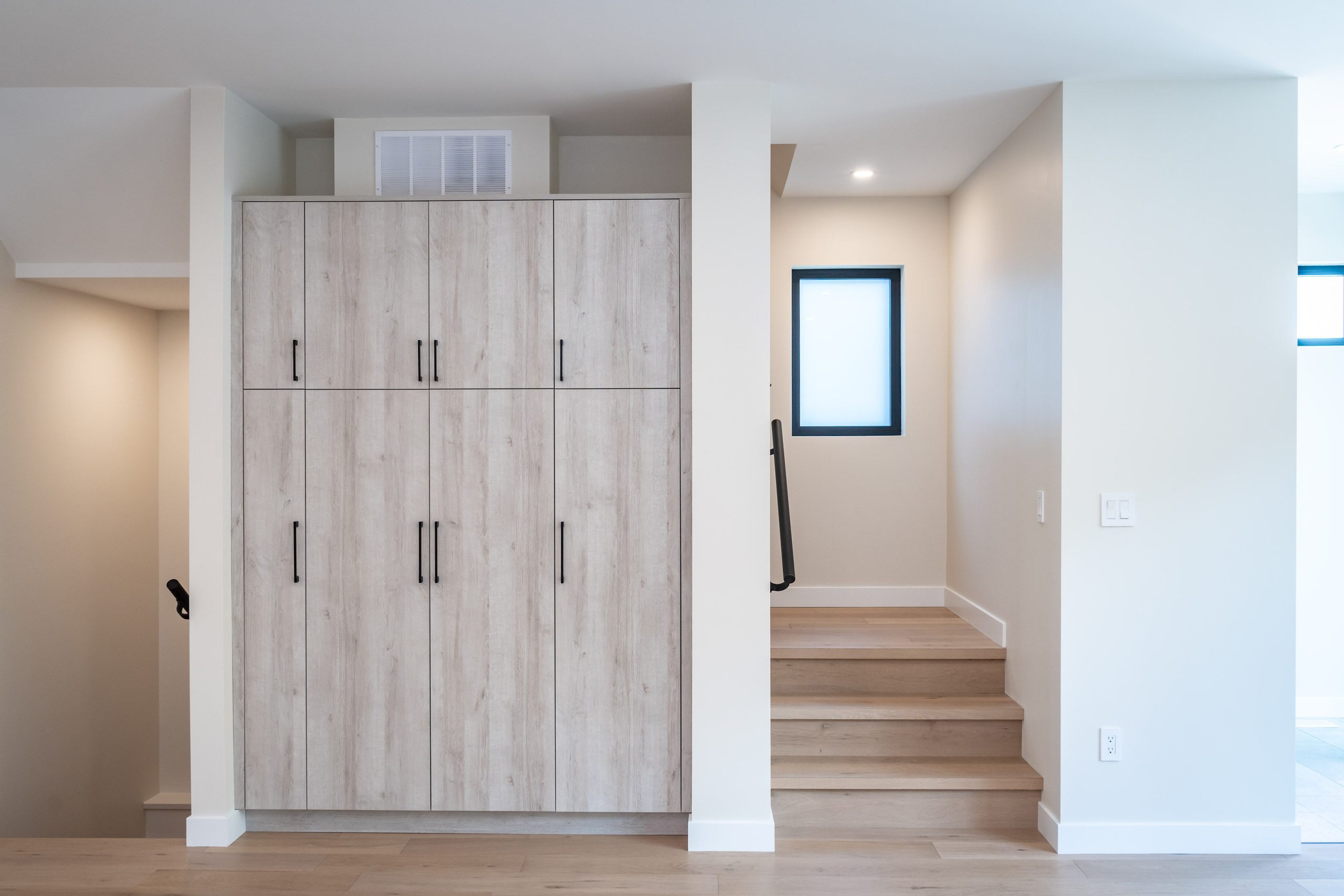 6-9 Pine Street Unit 028p-AD1024_15154