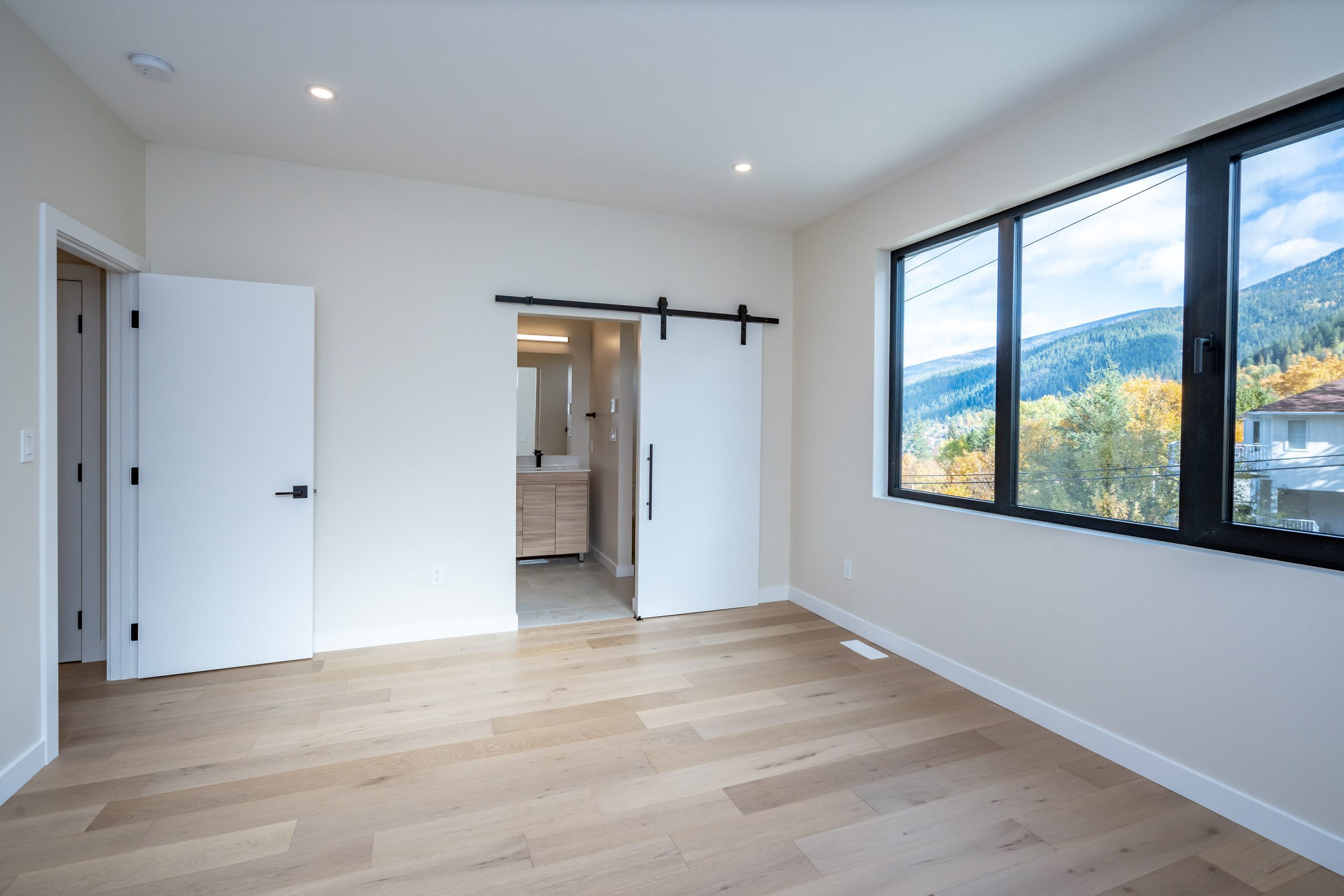 6-9 Pine Street Unit 033p-AD1024_15175