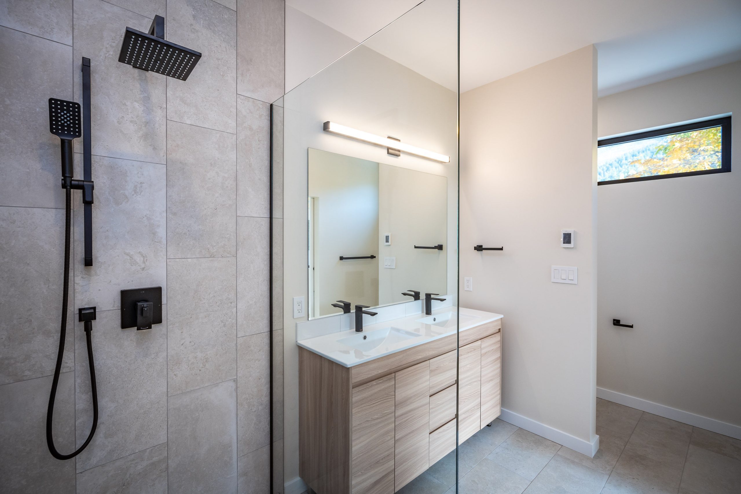 6-9 Pine Street Unit 039p-AD1024_15217