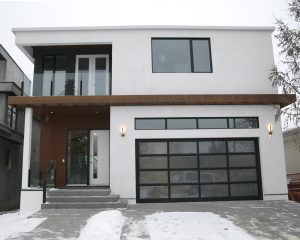 8101-scaled_custom home builder Nelson BC_cycles construction