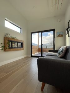 IMG-9125-scaled_custom home builder Nelson BC_cycles construction