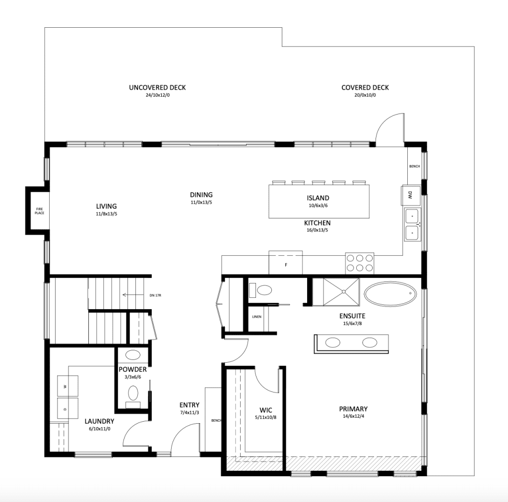 Osprey-Lot_custom home builder Nelson BC_cycles construction